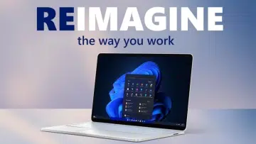 These Windows 11 Pro and Home licenses are down to just $12.97