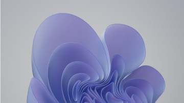 This free unofficial app promises big list of modern Windows 11 fluent customization options