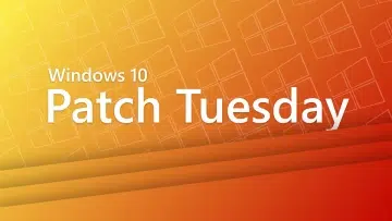 Windows 10 KB5071546, KB5071544, KB5071543 December 2025 Patch Tuesday out