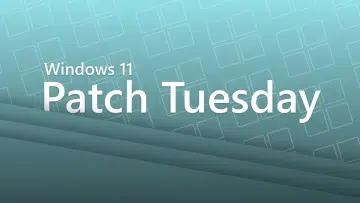 Windows 11 KB5072033 and KB5071417 December 2025 Patch Tuesday out