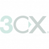3CX-roosho