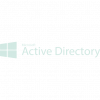 active-directory-roosho