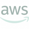 aws-roosho