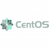 centos-roosho