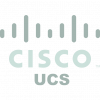 cisco-ucs-roosho