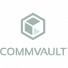 commvault-roosho