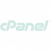 cpanel-logo