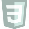 css3-roosho