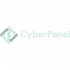 cyberpanel-logo