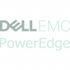 dell-emc-poweredge-roosho