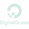digital-cean-roosho