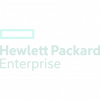 hpe-roosho