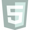 html5-roosho