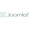 joomla-roosho