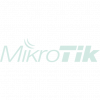 mikrotik-logo