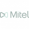 mitel-roosho