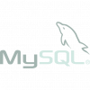 mysql-roosho