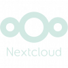 nextxloud-roosho