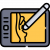 #image_title #separator_sa #attachment_caption #separator_sa #site_title