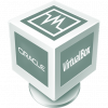 oracle-virtualbox-roosho
