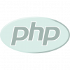 php-roosho