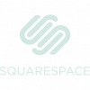 squarespace-roosho