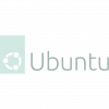 ubuntu-roosho