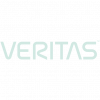 veritas-roosho