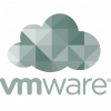 vmware-roosho