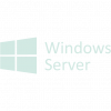 windows-server-roosho