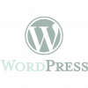 wordpress-roosho
